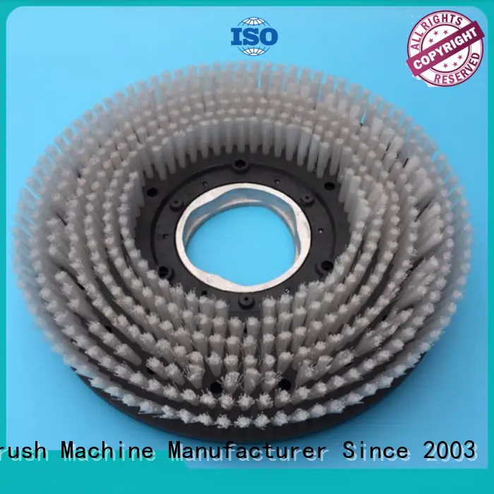 popular brush seal strip personalized for industrial 1