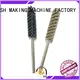 MEIXIN spiral brush personalized for household 1