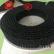 MEIXIN popular nylon tube brushes personalized for commercial 1
