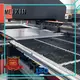 popular nylon spiral brush wholesale for cleaning 1