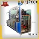 MEIXIN plastic broom making machine wholesale for broom 1