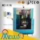 professional brush tufting machine inquire now for clothes brushes 1