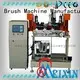 high productivity broom manufacturing machine supplier for household brush 1