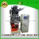 MEIXIN Brush Making Machine design for broom 1
