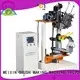 independent motion brush tufting machine inquire now for household brush 1
