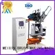 MEIXIN independent motion brush tufting machine inquire now for industry 1