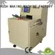 MEIXIN certificated Brush Making Machine factory for industry1 1