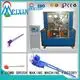 MEIXIN broom making equipment series for broom 1