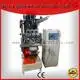 220V broom making equipment series for industry 1