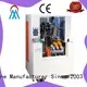 MEIXIN broom making equipment directly sale for household brush 1