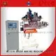 MEIXIN toothbrush making machine from China for hair brushes 1