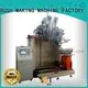 MEIXIN top quality brush making machine design for bristle brush 1