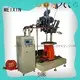 cost-effective brush making machine inquire now for PP brush 1