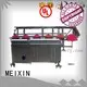 MEIXIN quality trimming machine series for bristle brush 1