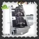 MEIXIN hot selling trimming machine customized for bristle brush 1