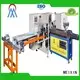 MEIXIN trimming machine customized for bristle brush1 1