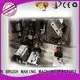 MEIXIN cost-effective broom making machine for sale design for bristle brush 1