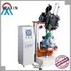 2 drilling heads toothbrush making machine series for hockey brush 1