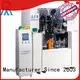 MEIXIN efficient Brush Making Machine series for toilet brush 1
