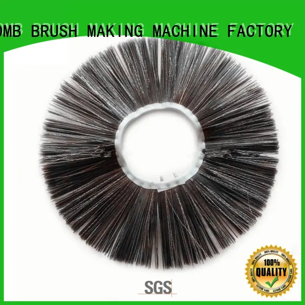 MEIXIN brush roll wholesale for washing 1