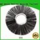 MEIXIN brush roll wholesale for washing 1