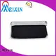 MEIXIN cylinder brush wholesale for car 1