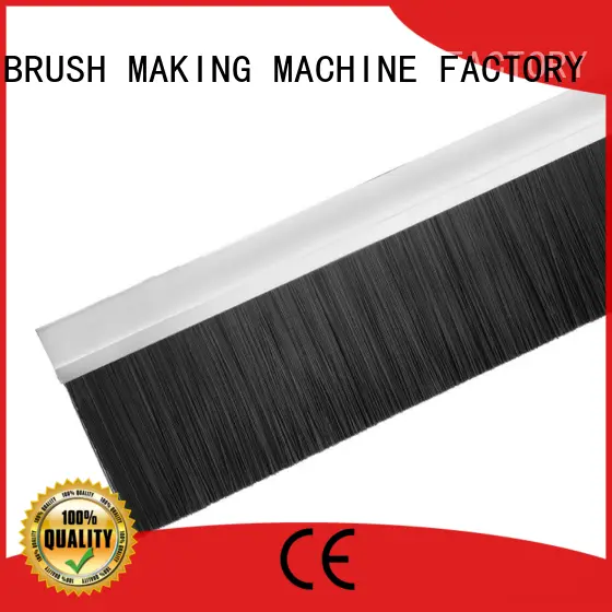 MEIXIN stapled auto wash brush supplier for household 1