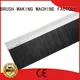 MEIXIN stapled auto wash brush supplier for household 1