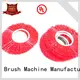 MEIXIN tube cleaning brush factory price for commercial 1
