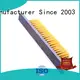 MEIXIN cost-effective pipe cleaning brush supplier for household 1