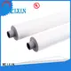 MEIXIN cost-effective nylon tube brushes personalized for car 1