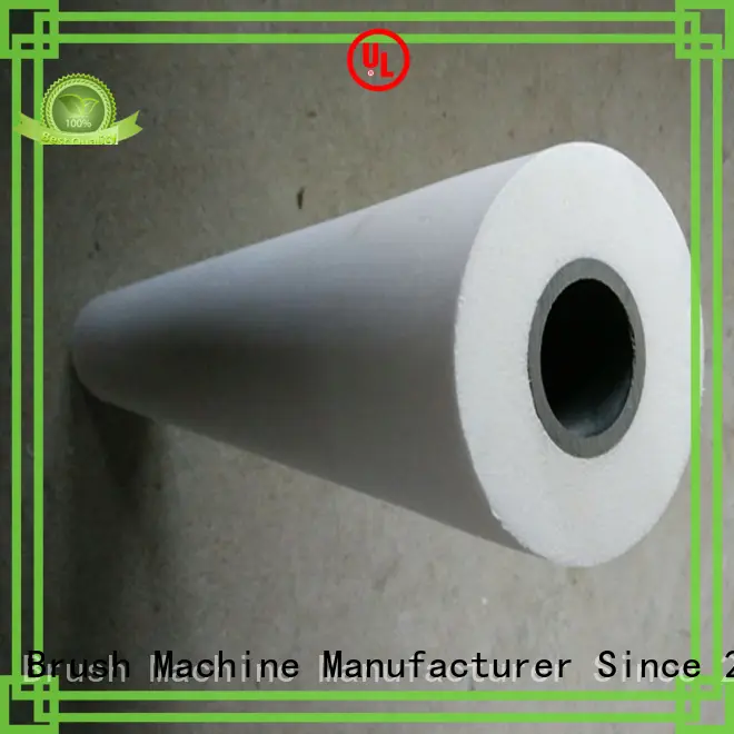 popular nylon brush wholesale for commercial 1