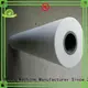 popular nylon brush wholesale for commercial 1