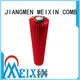top quality nylon cup brush personalized for car 1