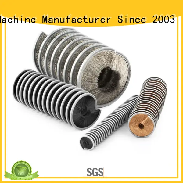 MEIXIN deburring brush inquire now for industrial 1