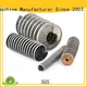 MEIXIN deburring brush inquire now for industrial 1