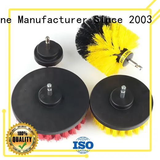 MEIXIN nylon wheel brush personalized for commercial 1