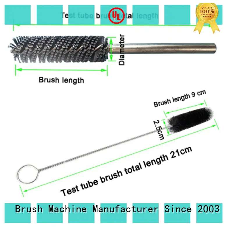 MEIXIN popular door brush strip supplier for commercial 1