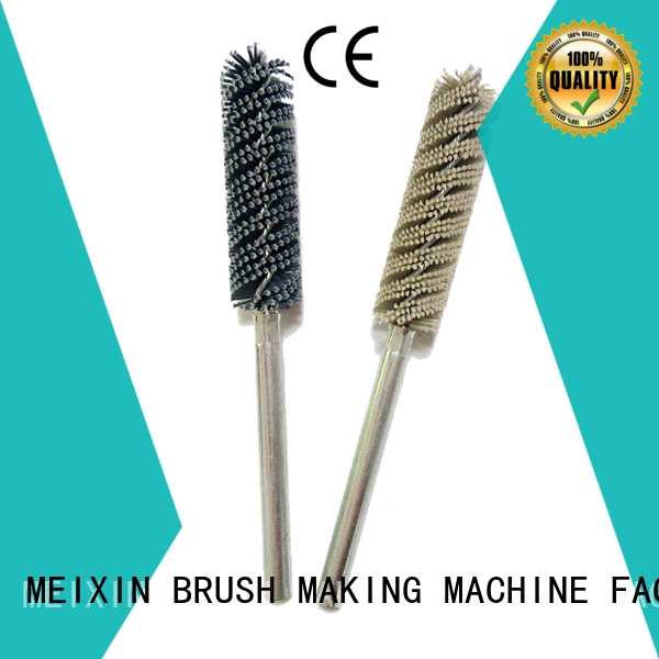 MEIXIN strip brush factory price for washing 1