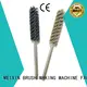 MEIXIN strip brush factory price for washing 1