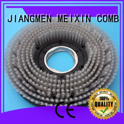 popular pipe cleaning brush personalized for household 1