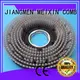 popular pipe cleaning brush personalized for household 1