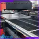 MEIXIN strip brush supplier for cleaning1 1