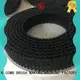 cost-effective car brush factory price for washing 1