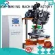 MEIXIN Brush Making Machine wholesale for broom 1