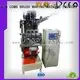 sturdy brush tufting machine design for household brush 1