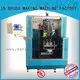 professional Brush Making Machine design for clothes brushes 1