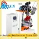 professional Brush Making Machine inquire now for industrial brush 1