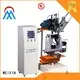 MEIXIN brush tufting machine design for broom 1