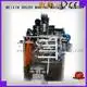 MEIXIN brush tufting machine inquire now for industrial brush 1